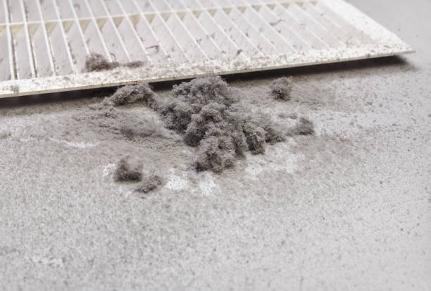  Central, SC Airduct Cleaning Pros